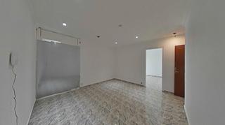 Pis  Plaça pare poveda. Piso en venta en pz padre poveda, gavà.