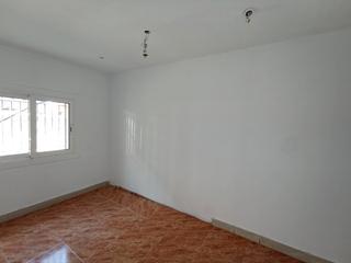 Appartement  Carrer de l'amistat. Piso en venta en c, amistat, sant andreu de la barca.