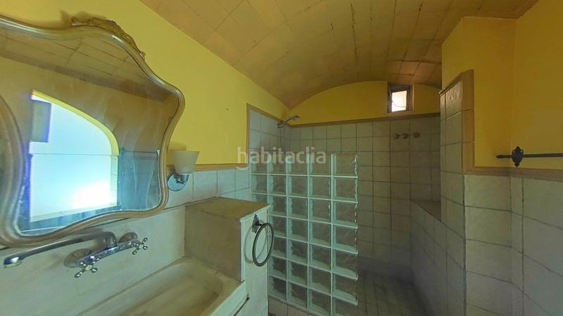 Foto 0b45eb01-df8d-4c75-8ac8-7327f85ab539. Casa in Vallbona d´Anoia