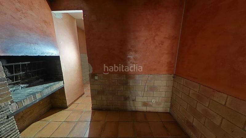 Foto 10e0804c-df55-4c9b-996d-21af2959c6e3. Casa in Vallbona d´Anoia