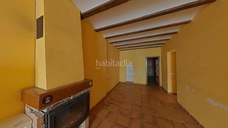 Foto 1f3e509a-da68-4d2e-99ed-1848fb342947. Casa in Vallbona d´Anoia