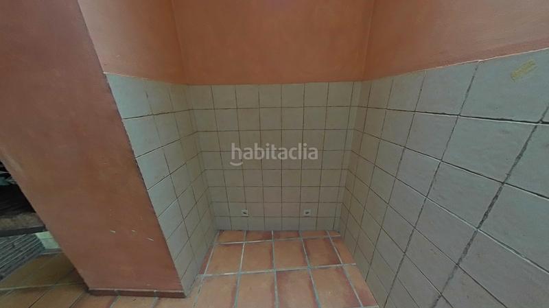 Foto 223a3011-046b-48c4-bdbb-c78109eb5902. Casa in Vallbona d´Anoia