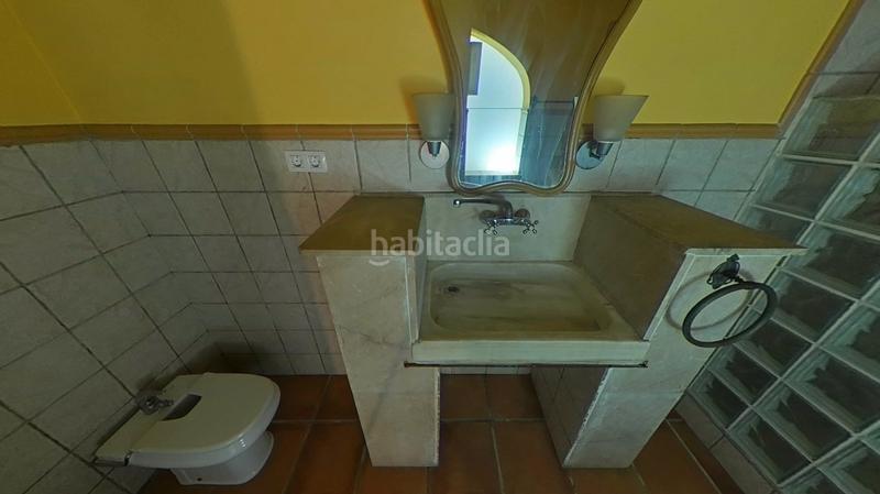 Foto 2ba1d11c-49c1-4a45-9b4c-c4efd7038c34. Casa in Vallbona d´Anoia