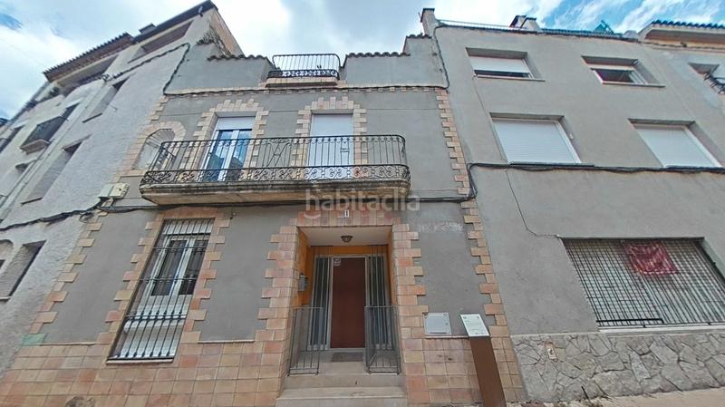 Foto 3ad00677-6caf-4fd6-8986-47ced7dadba0. Casa in Vallbona d´Anoia