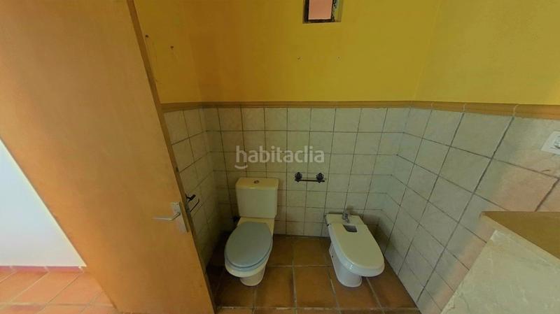 Foto 4427bd29-b738-46fe-8fd8-76da12affe9e. Casa in Vallbona d´Anoia
