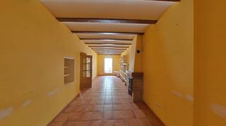 House  Carrer major. Casa en venta en c. major en vallbona d'anoia