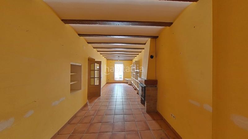 Foto 6034e640-7d25-4f60-b6d4-0e79f745dee7. Casa in Vallbona d´Anoia