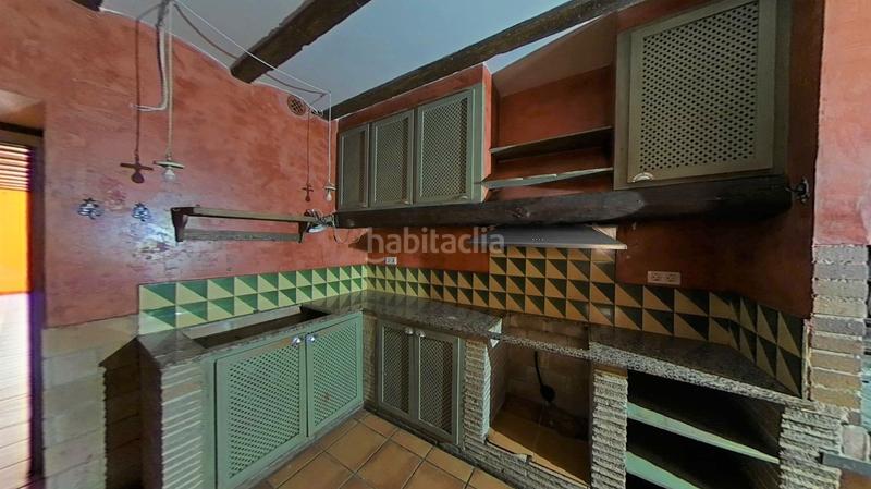 Foto 7c106fbb-f13e-4bcd-b828-499d4569c02f. Casa in Vallbona d´Anoia