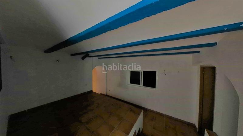 Foto 8adaba34-f36b-4070-bbb8-9e0e89492258. Casa in Vallbona d´Anoia