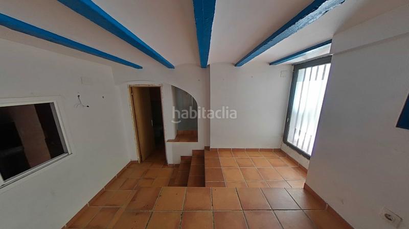 Foto 9070d853-bcb5-4e9d-ba1f-234b8a750240. Casa in Vallbona d´Anoia
