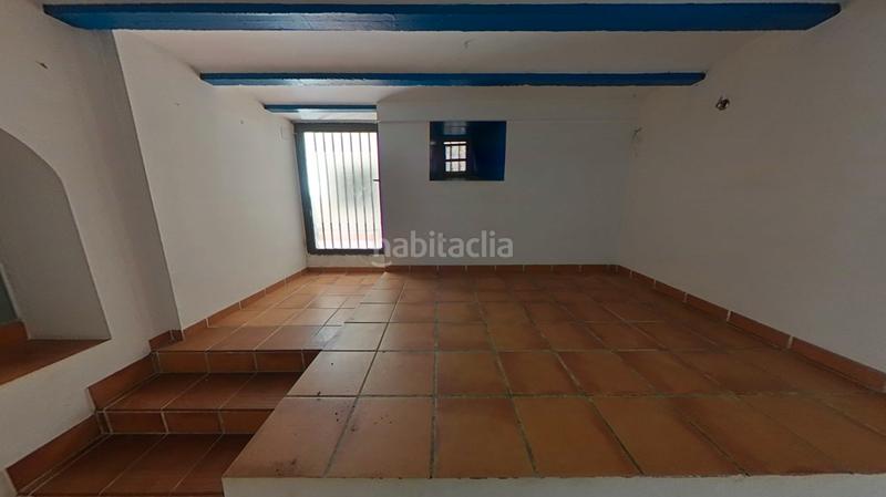 Foto af73a592-1da6-42f0-8284-540553e45e60. Casa in Vallbona d´Anoia