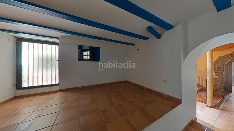 Foto e36a20b3-bfb5-4b62-b729-12c3308a86df. Casa in Vallbona d´Anoia