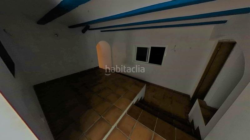 Foto fed9b320-9eb5-483f-b5cd-da5b2ce857c7. Casa in Vallbona d´Anoia