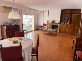 Pis a Centre. Magnífico piso en venta en el centro de arenys de mar junto a la