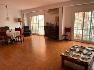 Appartement à Centre. Magnífico piso en venta en el centro de arenys de mar junto a la