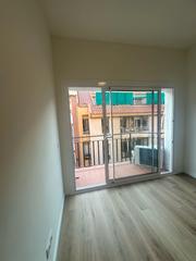 Flat in Carrer de Radas