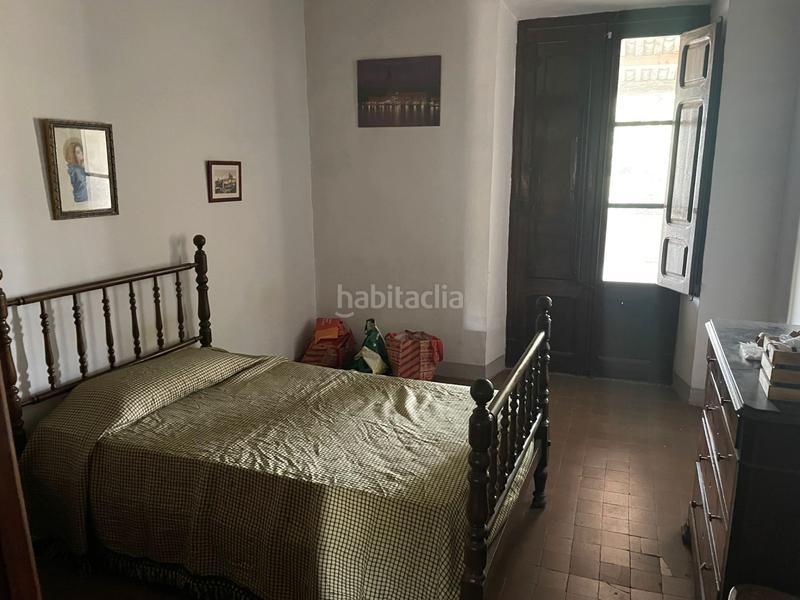 Foto 08f34919-9d90-4c12-8ad2-f50fea9fa38b. Casale con camino riscaldamento parcheggio piscina in Bellpuig