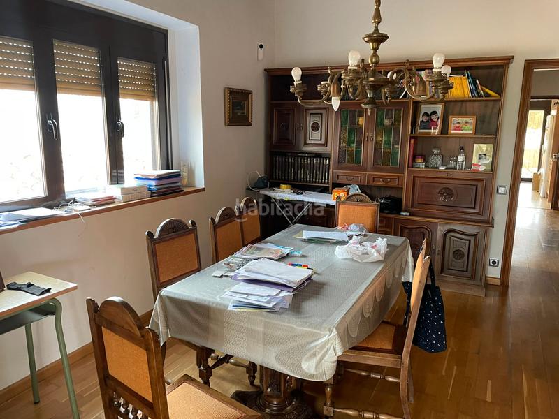 Foto 14bd8342-4899-4416-8412-88e13d7f1e65. Casale con camino riscaldamento parcheggio piscina in Bellpuig