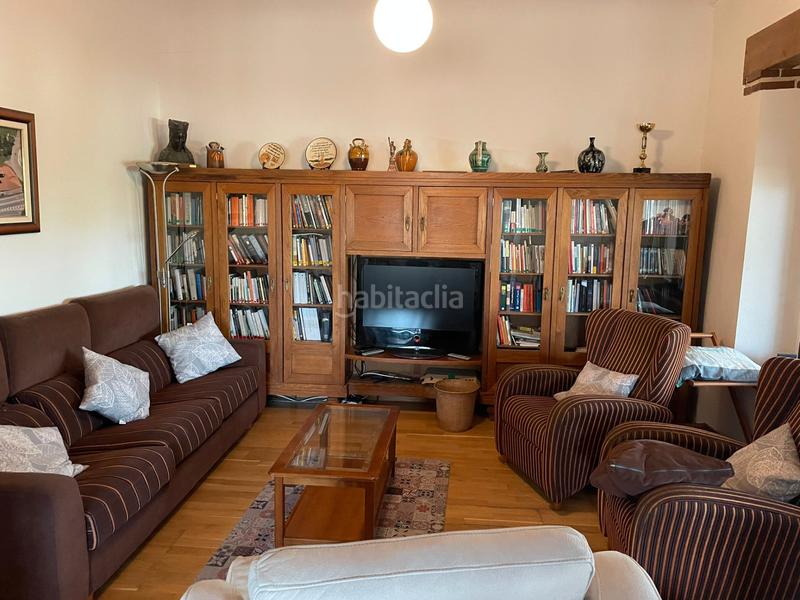 Foto 21858732-aa2c-481d-8f20-bd76a2a06948. Casale con camino riscaldamento parcheggio piscina in Bellpuig