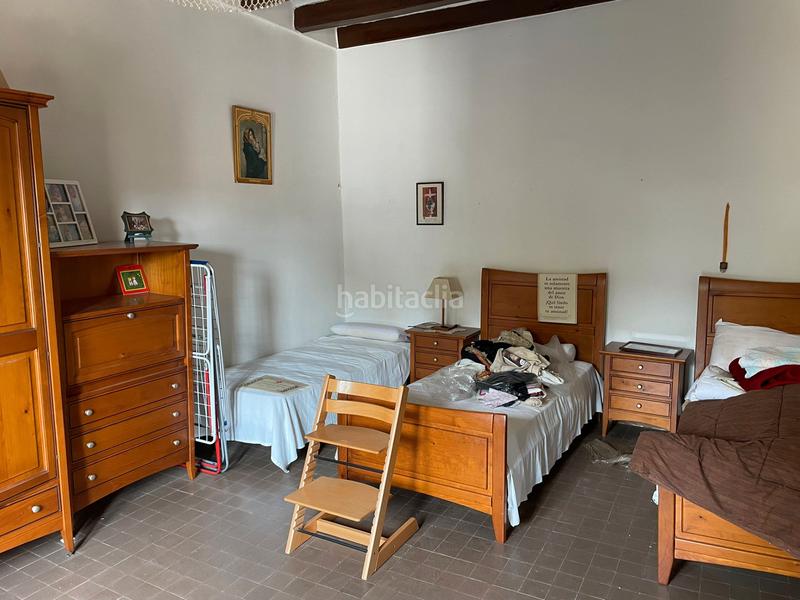 Foto 37a1e226-b716-44b2-b605-a8388d6ce566. Casale con camino riscaldamento parcheggio piscina in Bellpuig