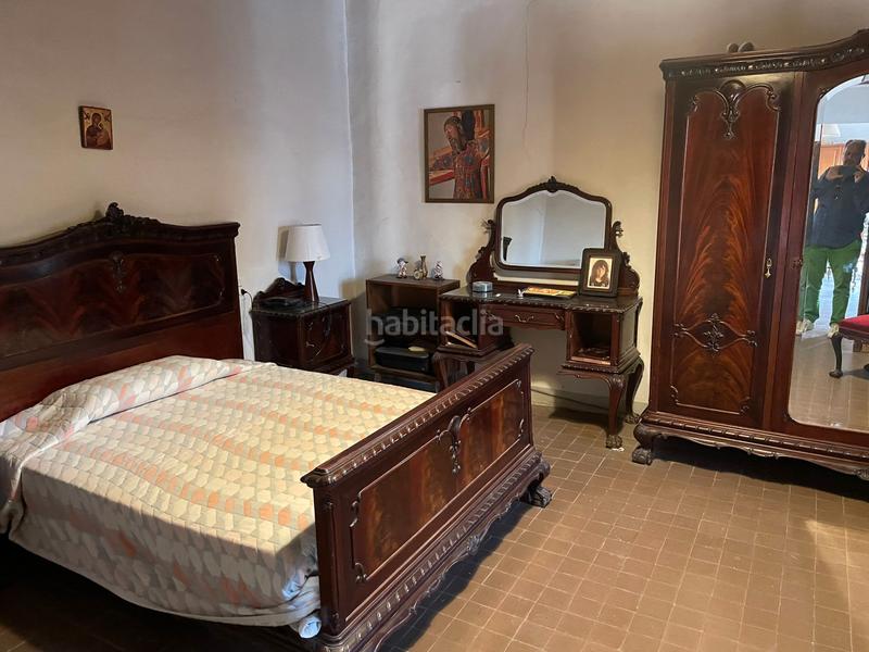 Foto 4311e44c-4e62-4a43-b7c8-8d6e6b59859c. Casale con camino riscaldamento parcheggio piscina in Bellpuig