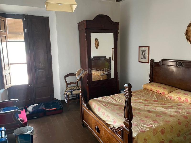 Foto 46cbdfa6-9e0a-40e4-93b6-55ca244a0375. Casale con camino riscaldamento parcheggio piscina in Bellpuig