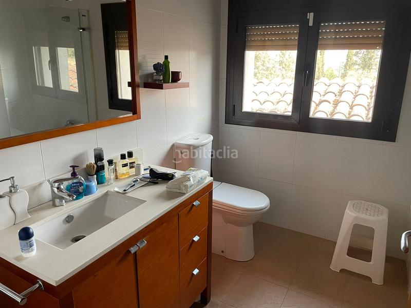 Foto 5a10ae3b-13bf-47d5-bc99-6e5602b3cc61. Casale con camino riscaldamento parcheggio piscina in Bellpuig