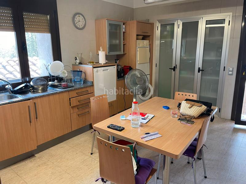 Foto 8014774e-c773-4feb-be77-0e0c5e99b9f9. Casale con camino riscaldamento parcheggio piscina in Bellpuig