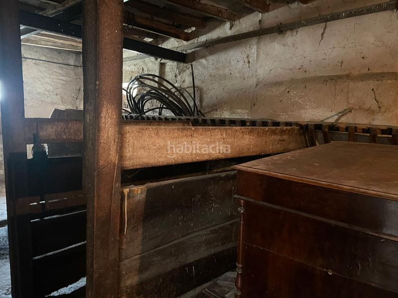 Foto 94afa51d-80c6-47c7-8313-59462d4d5850. Casale con camino riscaldamento parcheggio piscina in Bellpuig