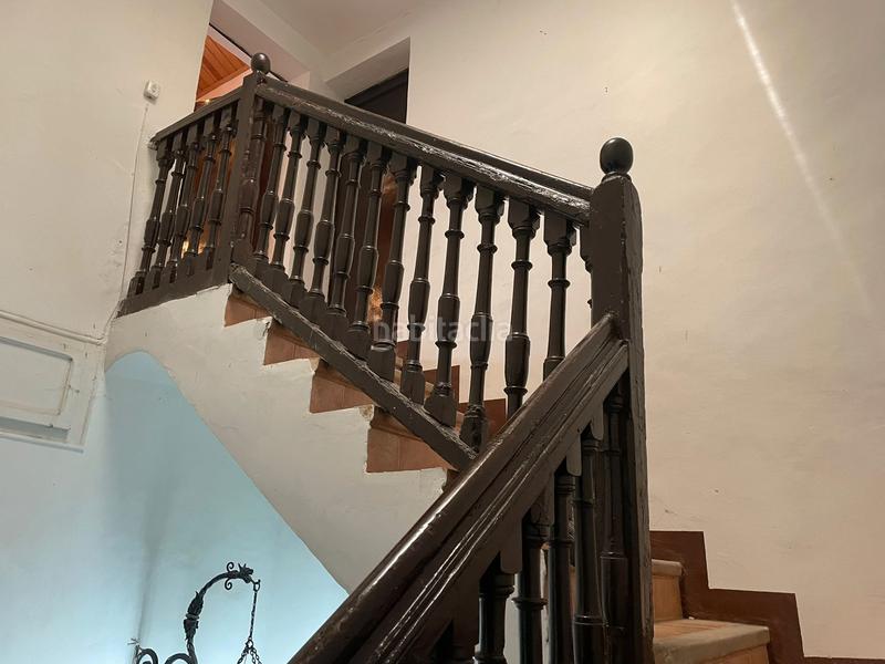 Foto bca10be9-f951-430a-9f73-e862db0f63a3. Casale con camino riscaldamento parcheggio piscina in Bellpuig