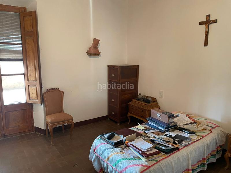 Foto eaaf1975-528b-4ce8-8bd3-ac46c71ac4cb. Casale con camino riscaldamento parcheggio piscina in Bellpuig