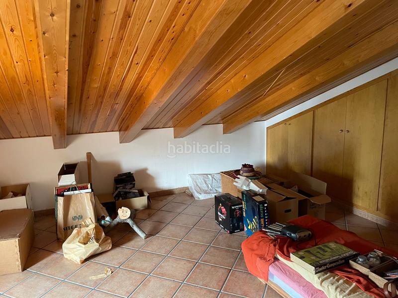 Foto fba97ad9-219c-4e49-8f55-7047b951c22e. Casale con camino riscaldamento parcheggio piscina in Bellpuig