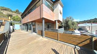 Maison  Carrer ronda dels esports. Exclusiva casa en venta en c. ronda dels esports, sant feliu de