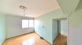 Pis  Avinguda dels rasos de peguera. Piso en venta en avenida rasos de peguera, barcelona.