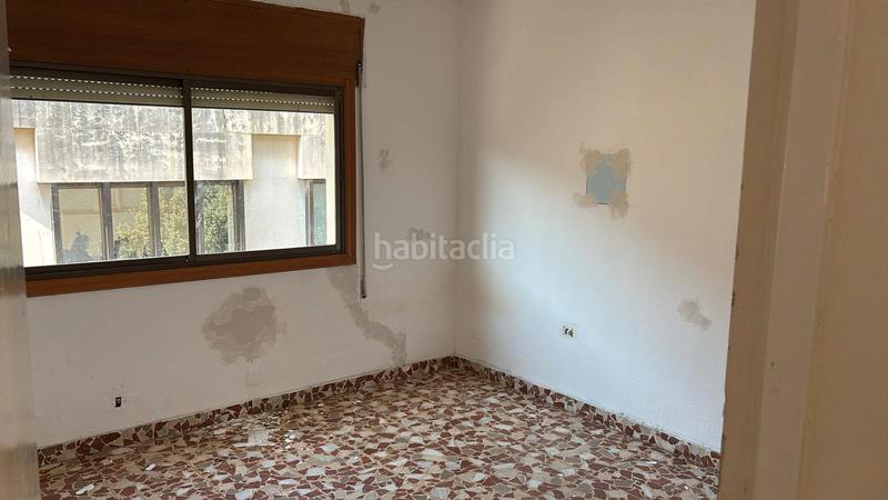 Foto 01305d43-29a0-445b-afbf-426b034ae25e. Appartamento in Collblanc Hospitalet de Llobregat (L´)