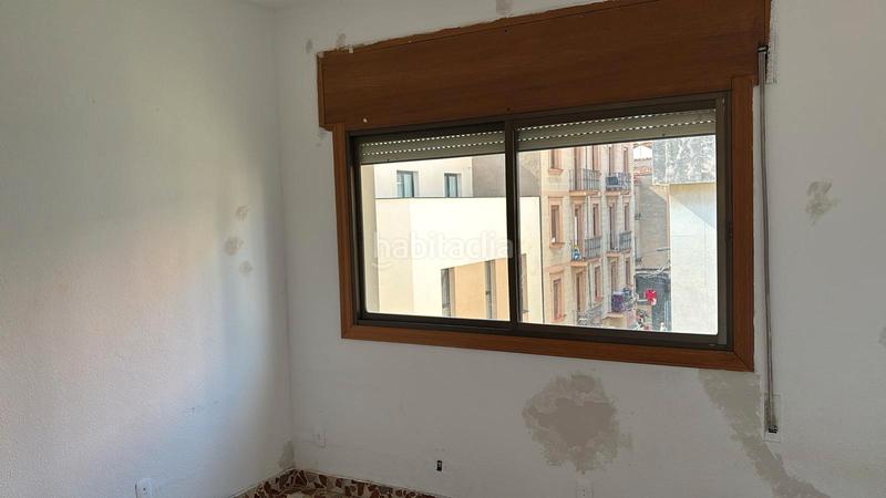 Foto 237de038-9d9f-490c-a414-8beafec858b3. Appartamento in Collblanc Hospitalet de Llobregat (L´)