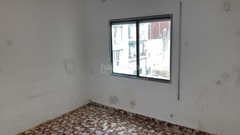 Foto 3293ea55-9895-4a84-877c-6a77b453ca0b. Appartamento in Collblanc Hospitalet de Llobregat (L´)