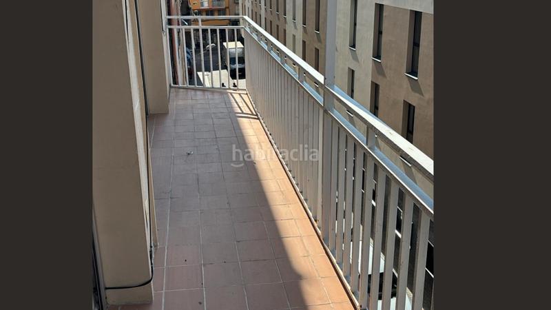 Foto 3739509a-a662-40c0-a724-02562bb29d8c. Appartamento in Collblanc Hospitalet de Llobregat (L´)