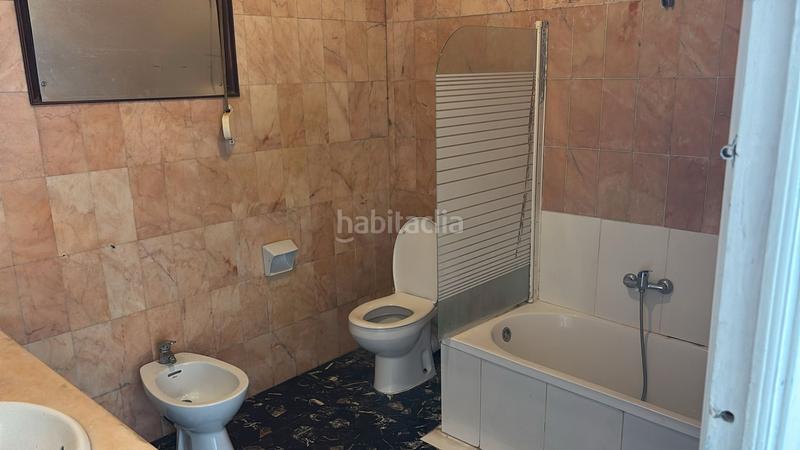 Foto 4473da05-4dd1-46f2-b477-873a29903a3b. Appartamento in Collblanc Hospitalet de Llobregat (L´)