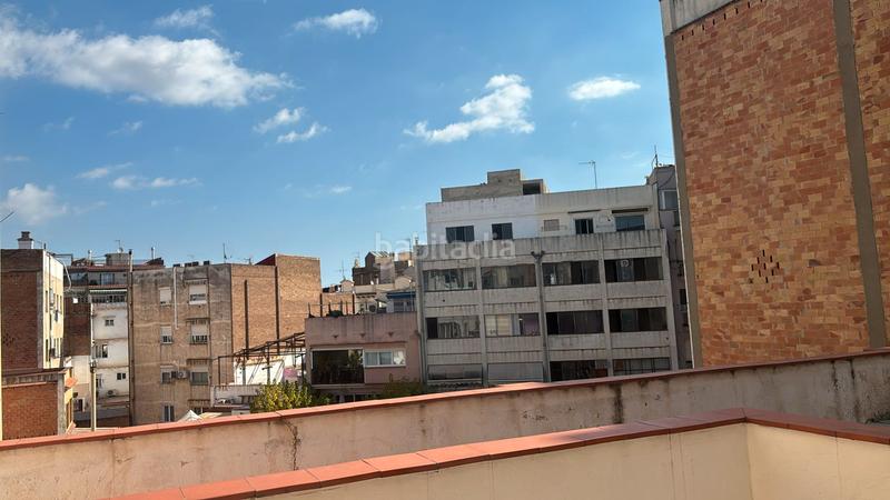 Foto 539728c0-a13a-47dc-b8b4-136f4bc08305. Appartamento in Collblanc Hospitalet de Llobregat (L´)