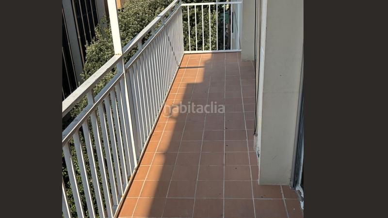 Foto 9bb34717-c007-4b77-b937-28662fce6581. Appartamento in Collblanc Hospitalet de Llobregat (L´)