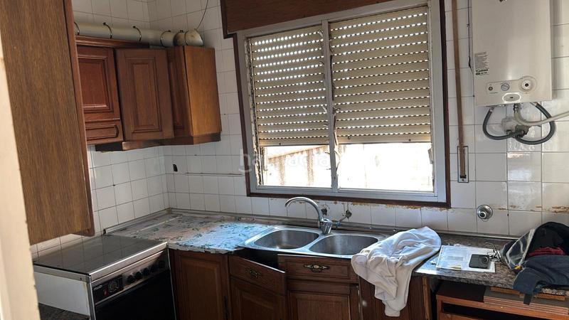 Foto af43b21e-4d87-425b-9a34-266cbc47858b. Appartamento in Collblanc Hospitalet de Llobregat (L´)