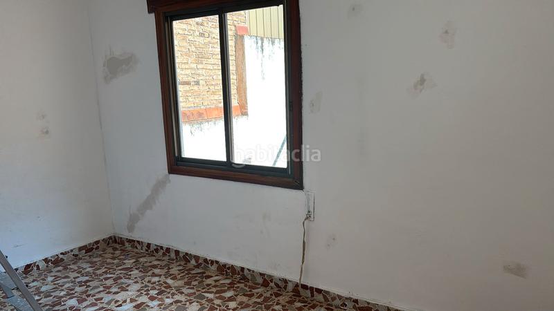 Foto af673811-a6d4-4b73-9cd4-0e3fea68a8d5. Appartamento in Collblanc Hospitalet de Llobregat (L´)