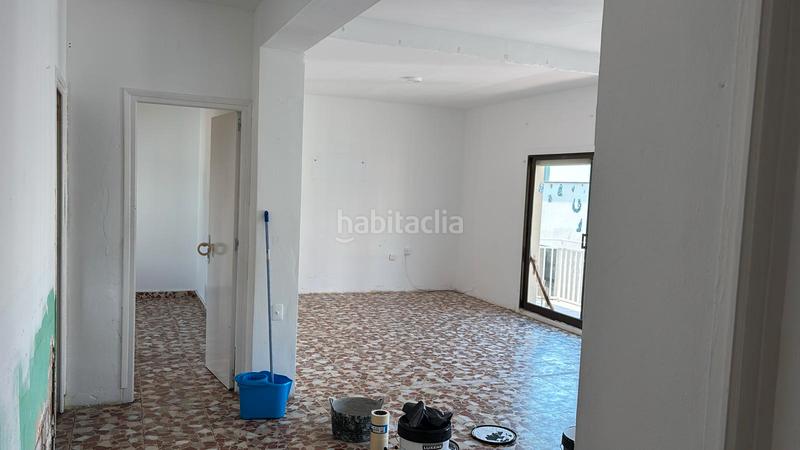 Foto baabe6a8-4a13-4269-9dd0-bbd098442cfe. Appartamento in Collblanc Hospitalet de Llobregat (L´)