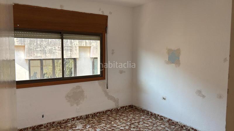 Foto c35b2987-f9c7-4f85-81c4-0cc9450873f4. Appartamento in Collblanc Hospitalet de Llobregat (L´)