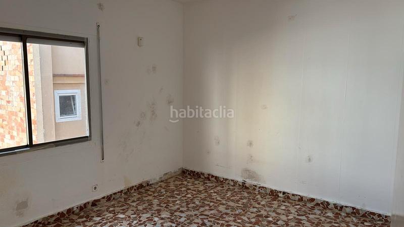 Foto c3833182-12a4-4d24-b25f-e91e39940342. Appartamento in Collblanc Hospitalet de Llobregat (L´)