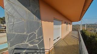 Chalet  Camí de canovelles. Casa en venta en camino canovellas, santa eulàlia de ronçana.