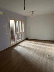 Etagenwohnung  Carrer de nicaragua. Piso en venta les corts, en c/ nicaragua