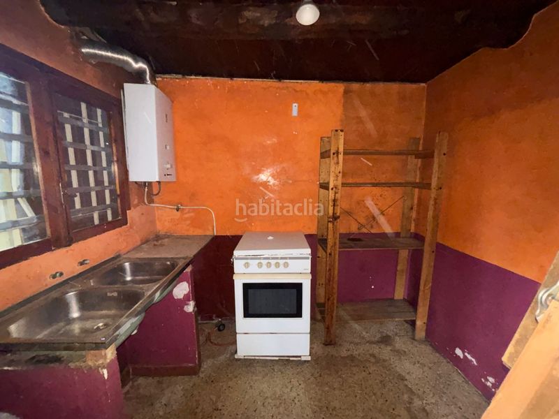 Foto 0262e1f5-2758-452e-b02f-5b07f603ce61. Casa a Torre de Claramunt (La)