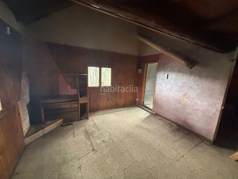 Foto 252314bf-9c02-4e08-b198-0691cb31382c. Casa a Torre de Claramunt (La)